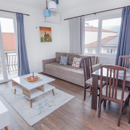 B&B Apartments Ohrid Room photo